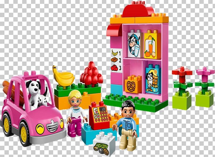 Lego Duplo Toy Lego Minifigure Lego Games PNG, Clipart, Bricklink, Construction Set, Educational Toys, Lego, Lego Duplo Free PNG Download