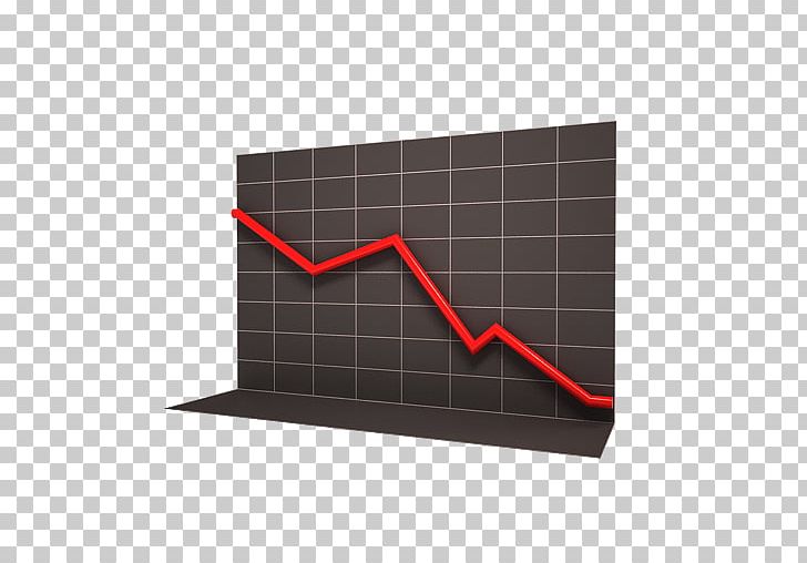 Line Chart Graph Of A Function Computer Icons PNG, Clipart, Angle, Bar Chart, Chart, Computer Icons, Diagram Free PNG Download