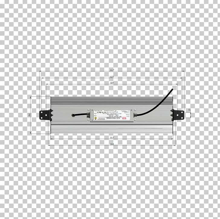 Line Technology Angle PNG, Clipart, Akvaterm Sport Prom Proekt, Angle, Art, Light, Line Free PNG Download