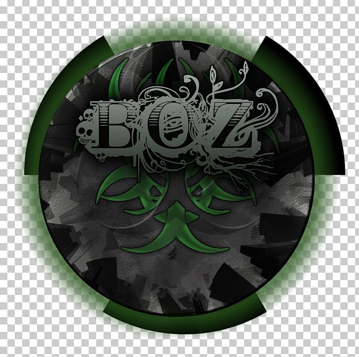 Logo Emblem Symbol Bozeman Biological Hazard PNG, Clipart, Art, Beef, Biological Hazard, Bozeman, Bozo The Clown Free PNG Download