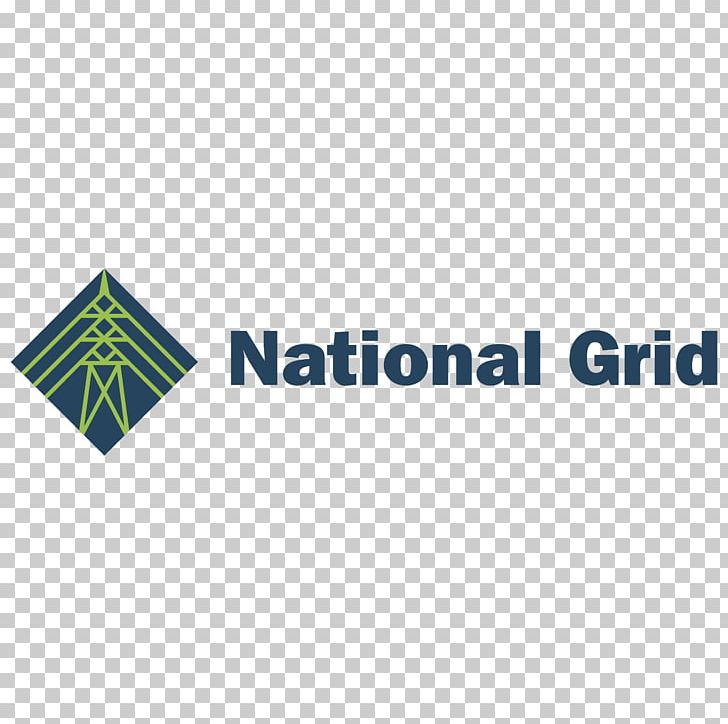 Logo New York City National Grid Plc Organization PNG, Clipart, Area, Brand, Consolidated Edison, Event Management, Freebie Free PNG Download