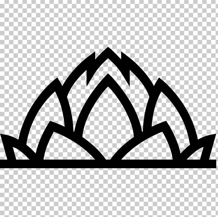 Lotus Temple Borobudur Drawing Computer Icons PNG, Clipart, Architecture, Area, Artwork, Black And White, Borobudur Free PNG Download
