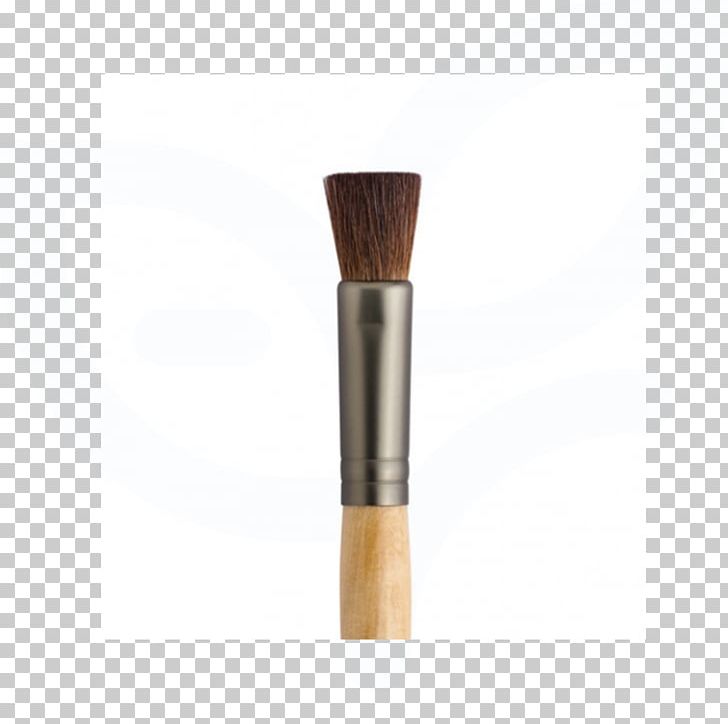 Makeup Brush Jane Iredale Foundation Brush Cosmetics Paintbrush PNG, Clipart, Beauty Blender, Bobbi, Brush, Cosmetics, Jane Iredale Foundation Brush Free PNG Download
