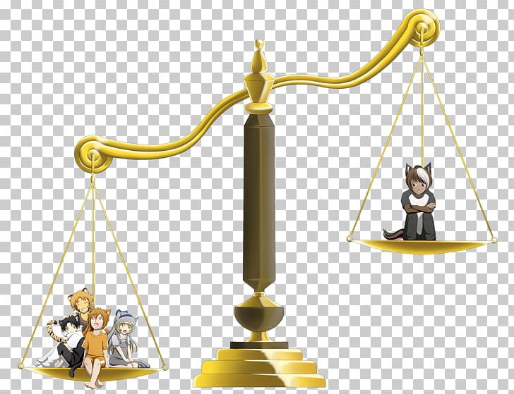 Measuring Scales PNG, Clipart, Art, Brass, Measuring Scales, Weighing Scale Free PNG Download