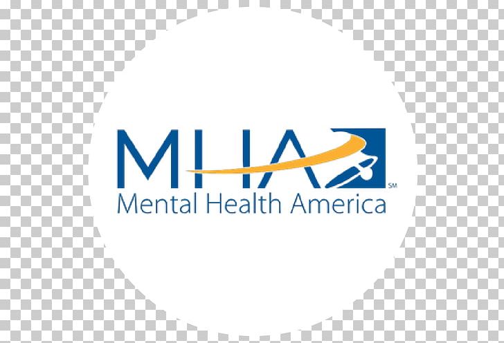 Mental Health America Mental Disorder Health Care PNG, Clipart,  Free PNG Download