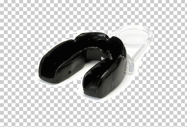 Mouthguard Kickboxing Sport Martial Arts PNG, Clipart, Boxing, Combat, Fashion Accessory, International Boxing Association, Karate Free PNG Download