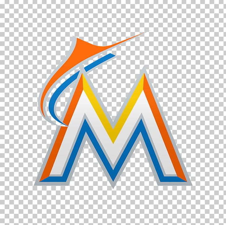 New York Yankees Vs Miami Marlins Marlins Park MLB Atlanta Braves At Miami Marlins Tickets PNG, Clipart, Angle, Area, Baseball, Brand, Chicago Cubs Free PNG Download