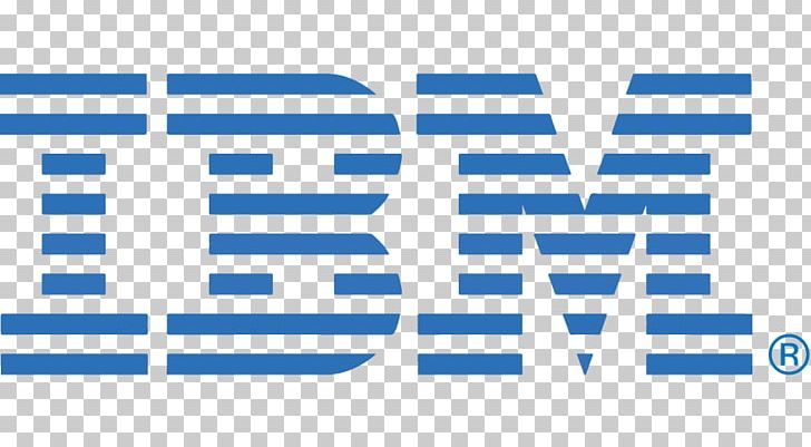 NYSE:IBM USB Flash Drives Hard Drives Solid-state Drive PNG, Clipart, Angle, Area, Blue, Brand, Computer Free PNG Download