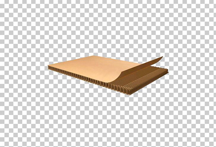 Paperboard Chaozhou Packaging And Labeling Honeycomb PNG, Clipart, Angle, Business, Cardboard, Chaozhou, Floor Free PNG Download
