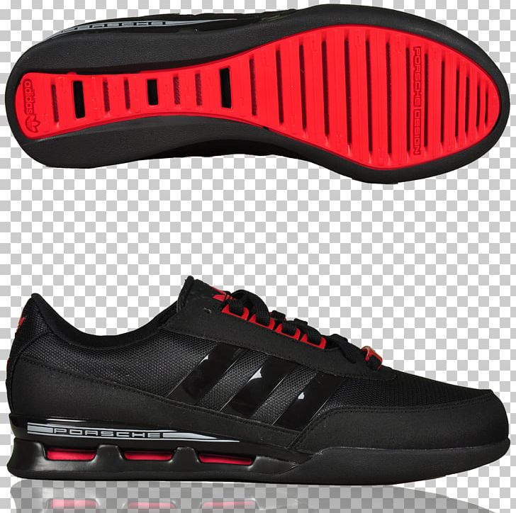 Porsche Carrera GT Sneakers Adidas Shoe PNG, Clipart, Adidas, Adidas Originals, Athletic Shoe, Black, Brand Free PNG Download