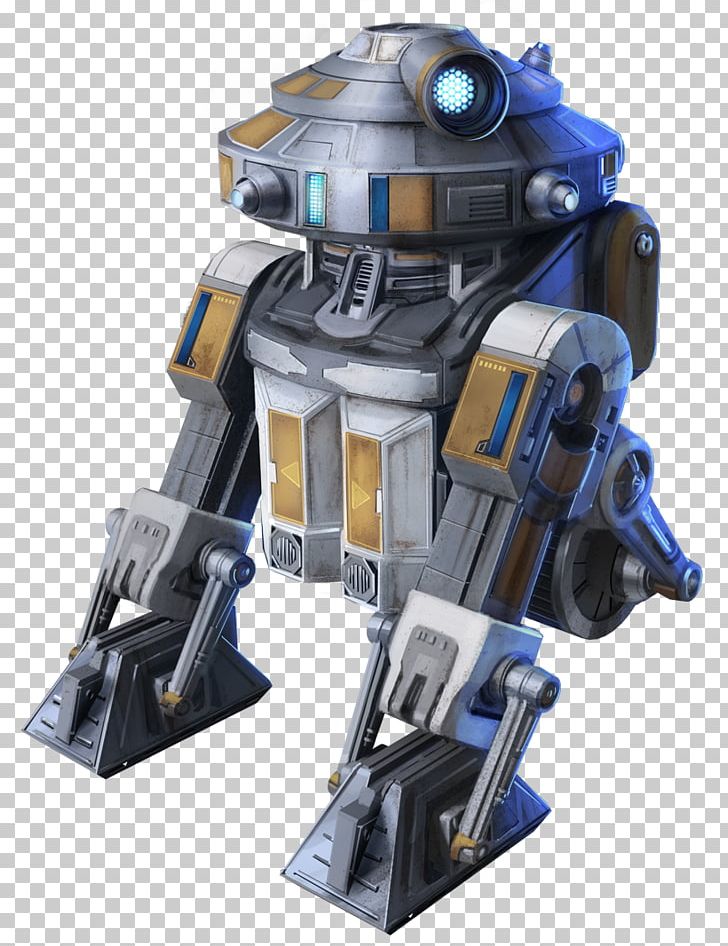 R2-D2 Star Wars: The Clone Wars Astromechdroid PNG, Clipart, Astromechdroid, Clone Wars, Droid, Fantasy, Figurine Free PNG Download