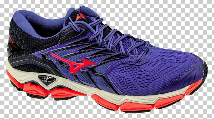 Shoe ASICS Sneakers Mizuno Corporation Saucony PNG, Clipart, Asics, Athletic Shoe, Basketball Shoe, Brooks Sports, Cross Training Shoe Free PNG Download