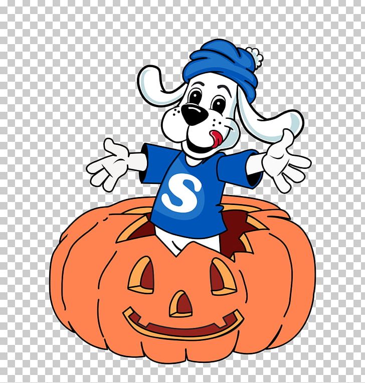 Slush Puppie Pumpkin Cartoon PNG, Clipart, Art, Artwork, Cartoon, Character, Fiction Free PNG Download