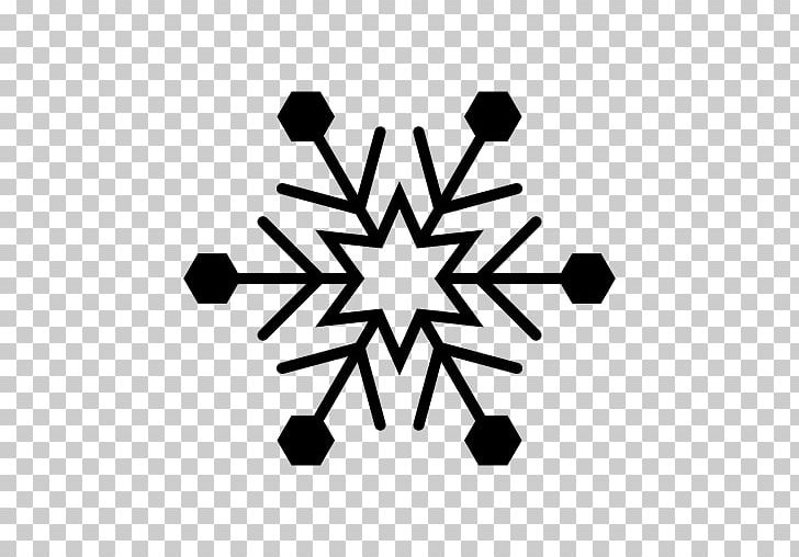 Snowflake Hexagon PNG, Clipart, Angle, Atmosphere Of Earth, Black, Black And White, Circle Free PNG Download