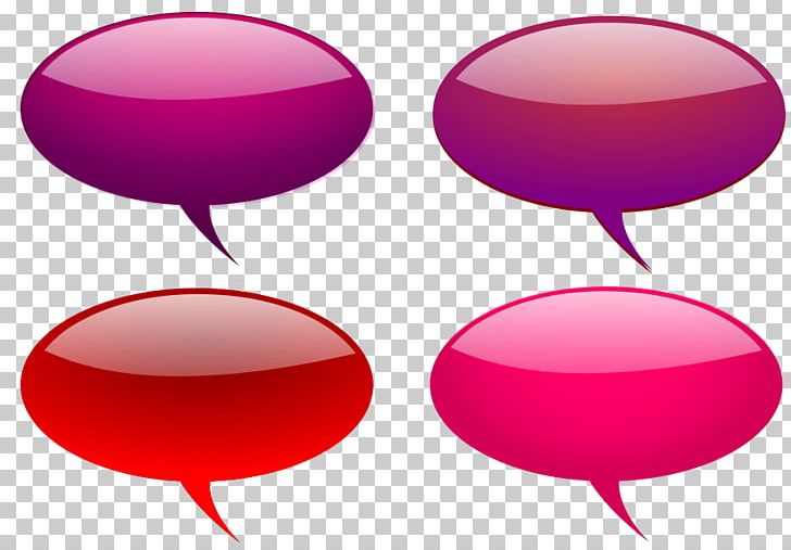 Speech Balloon Callout PNG, Clipart, Balloon, Bubble, Callout, Comics, Free Content Free PNG Download