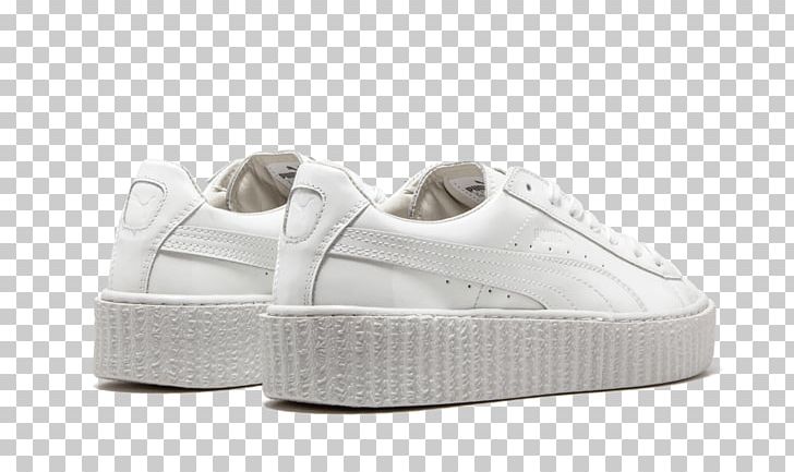 Sports Shoes Skate Shoe Sportswear Product Design PNG, Clipart, Beige, Brand, Crosstraining, Cross Training Shoe, Footwear Free PNG Download