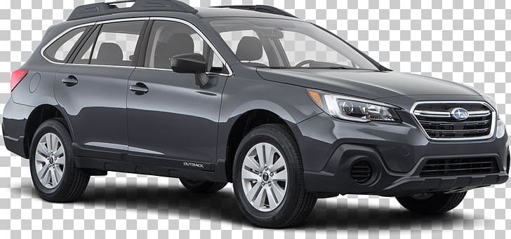 Subaru Legacy Car Subaru Ascent Sport Utility Vehicle PNG, Clipart, 2018 Subaru Outback, Car, Compact Car, Luxury Vehicle, Mid Size Car Free PNG Download