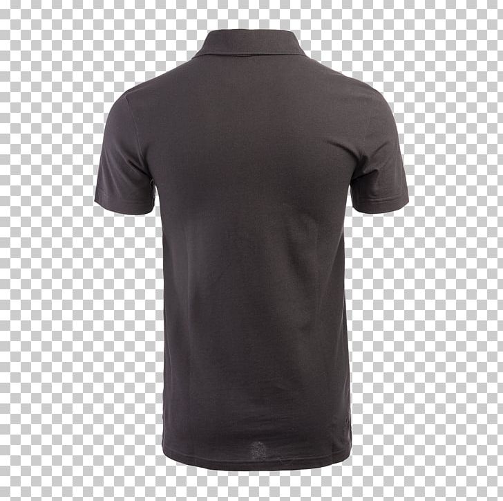 T-shirt Polo Shirt Shorts Sleeve Clothing PNG, Clipart, Active Shirt, Boy, Clothing, Collar, Neck Free PNG Download