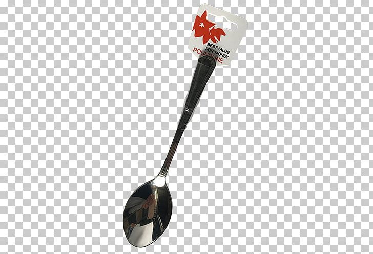 Tablespoon Pastry Fork Teaspoon PNG, Clipart, Cake, Cerve, Cutlery, Fork, Hardware Free PNG Download