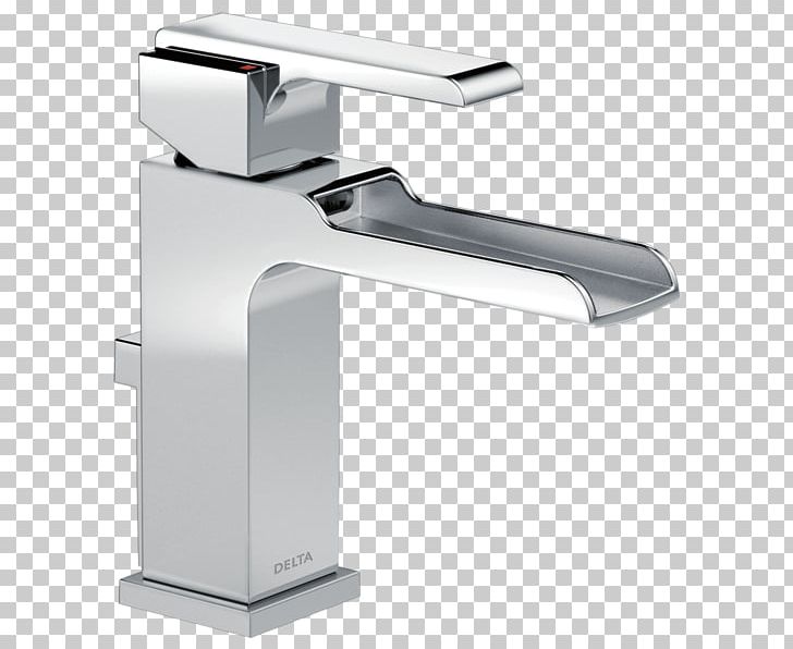 Tap Delta Air Lines Bathroom Toilet Sink PNG, Clipart, Amazoncom, American Airlines, Angle, Bathroom, Bathtub Accessory Free PNG Download