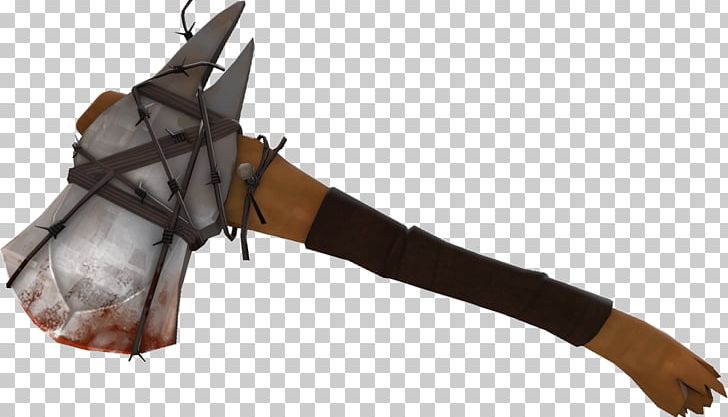 Team Fortress 2 Ranged Weapon Melee Weapon PNG, Clipart, Achievement, Axe, Cold Weapon, Combat, Flamethrower Free PNG Download