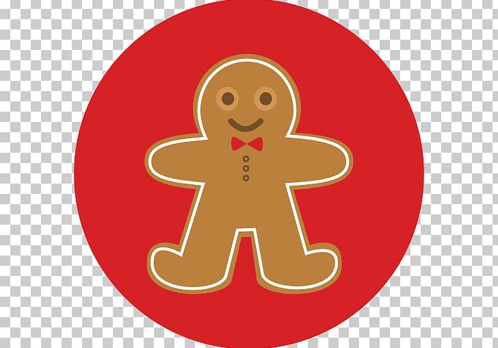 The Gingerbread Man Computer Icons PNG, Clipart, Area, Biscuits, Candy Man, Christmas, Christmas Stockings Free PNG Download