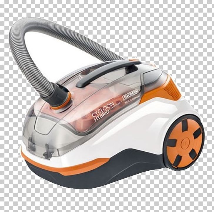 Thomas Cycloon Hybrid Pet & Friends Vacuum Cleaner Cyclonic Separation Thomas Aqua + Pet & Family PNG, Clipart, Automotive Design, Cyclonic Separation, Dirt, Filter, Germany Free PNG Download