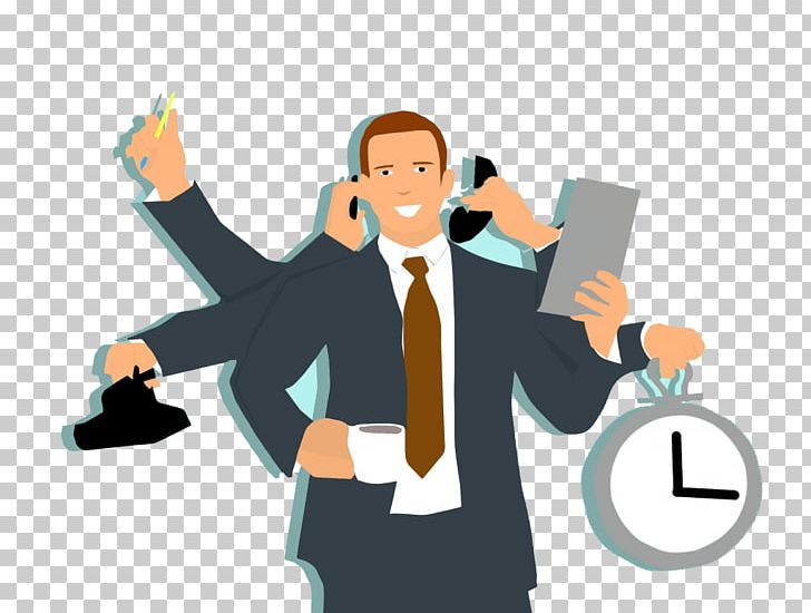 Time Management Sales Marketing Customer Relationship Management PNG, Clipart, Business, Collaboration, Company, Conversation, Entrepreneur Free PNG Download