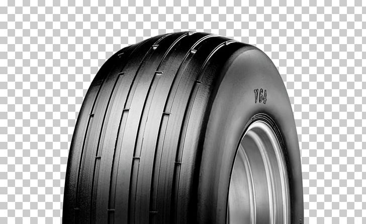 Tread Apollo Vredestein B.V. Car Tire Formula One Tyres PNG, Clipart, Agricultural Machinery, Agriculture, Apollo Tyres, Apollo Vredestein Bv, Automotive Tire Free PNG Download