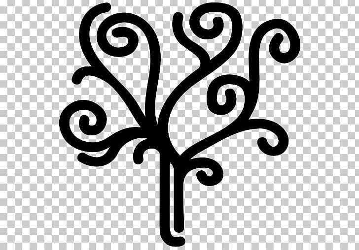 Tree Spiral Computer Icons Shape PNG, Clipart, Artwork, Black And White, Body Jewelry, Branch, Computer Icons Free PNG Download