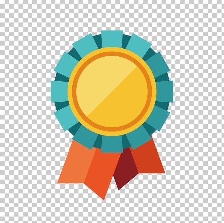 achievement vector icon png