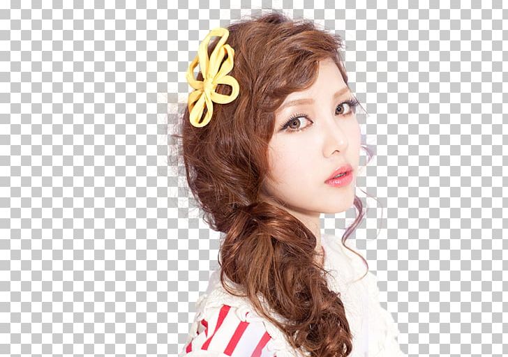 Ulzzang Hairstyle Wig Hair Tie PNG, Clipart, Beauty, Brown Hair, Color, Cuteness, Deviantart Free PNG Download