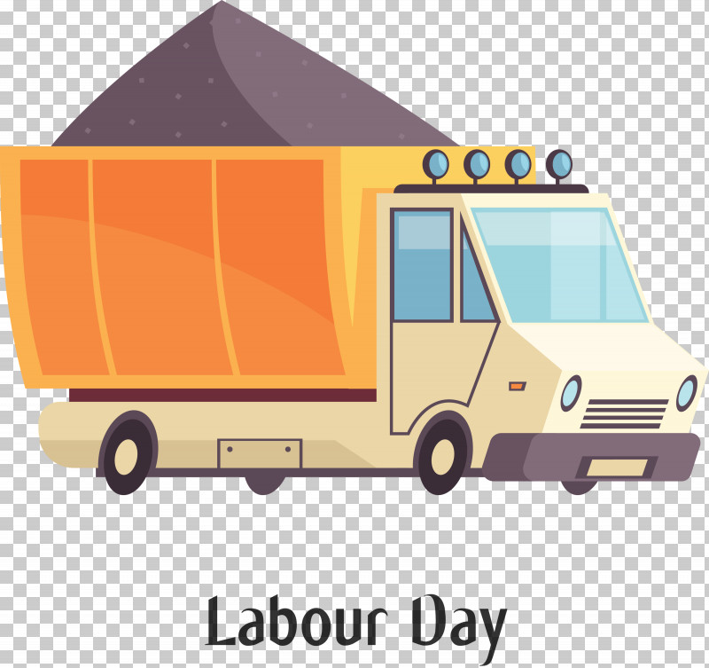Labor Day Labour Day PNG, Clipart, Building, Construction, Construction Site, Crane, Labor Day Free PNG Download
