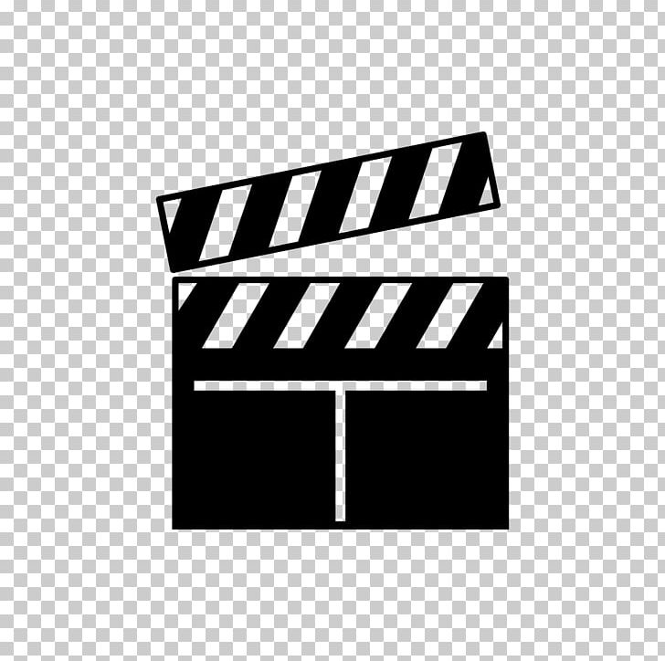 Action Film Director Photography Leisure PNG, Clipart, Action Film, Angle, Area, Black, Black And White Free PNG Download