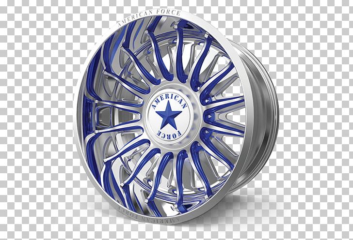 Alloy Wheel United States Rim Tire PNG, Clipart, Alloy Wheel, Automotive Tire, Automotive Wheel System, Cobalt Blue, Custom Wheel Free PNG Download