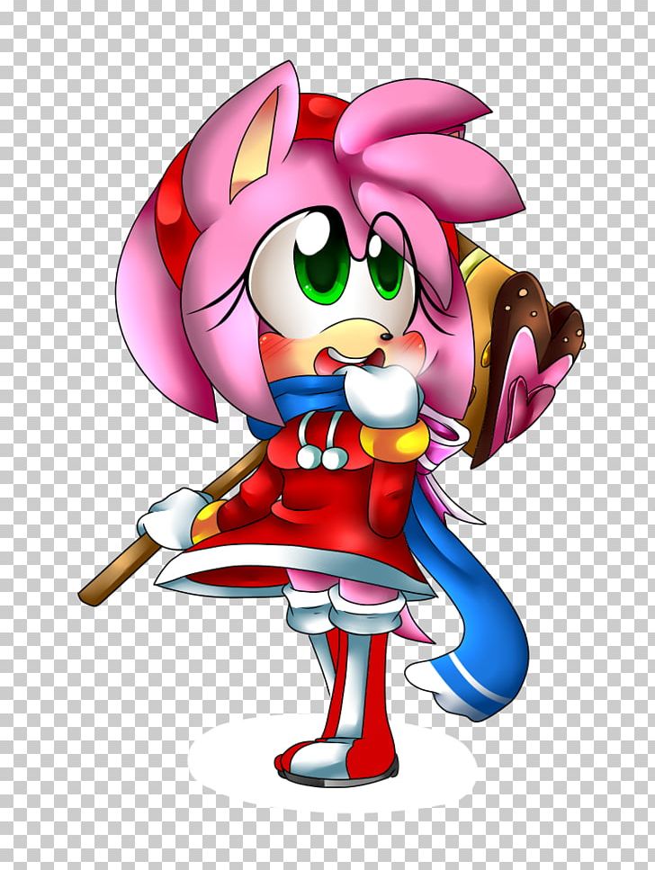 Amy Rose Sonic CD Echo After Echo Chibiusa PNG, Clipart, Amazoncom, Amy, Amy Rose, Anime, Art Free PNG Download