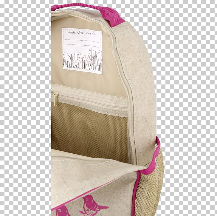 Backpack Bag Toddler Child Lunchbox PNG, Clipart, Backpack, Bag, Beige, Child, Clothing Free PNG Download