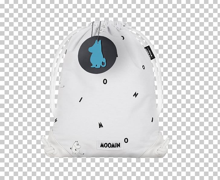 Bag Drawstring Clothing Moomin Backpack PNG, Clipart, Accessories, Backpack, Bag, Brand, Cap Free PNG Download