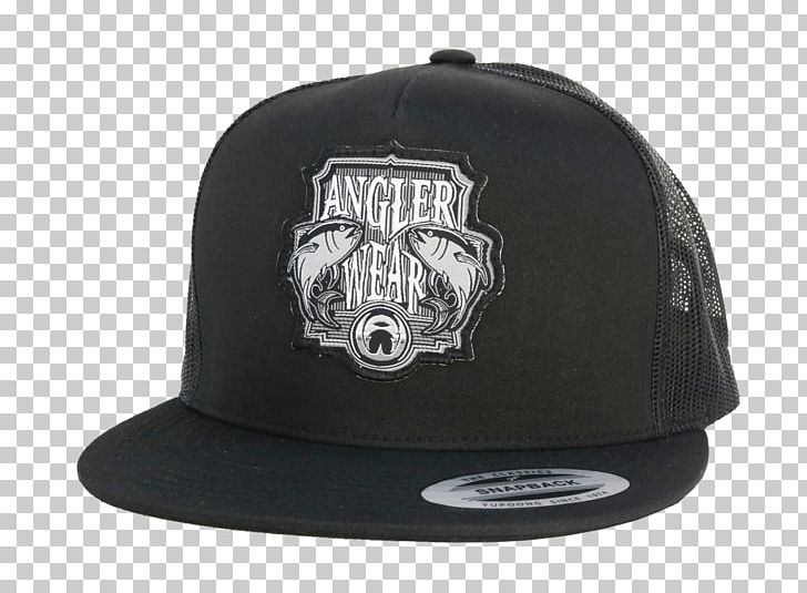 Baseball Cap Brand PNG, Clipart, Baseball, Baseball Cap, Black, Black M, Brand Free PNG Download