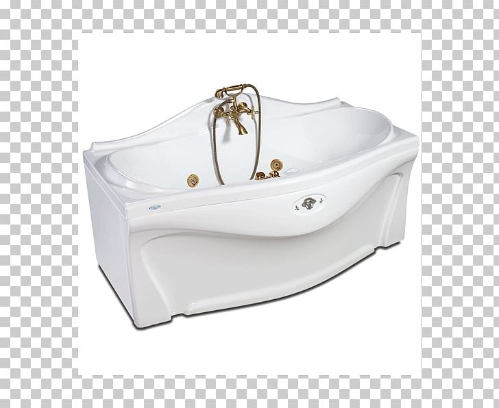 Bathtub Drain Plumbing Fixtures Bathroom Акрил PNG, Clipart, Angle, Apartment, Artikel, Bathroom, Bathroom Sink Free PNG Download