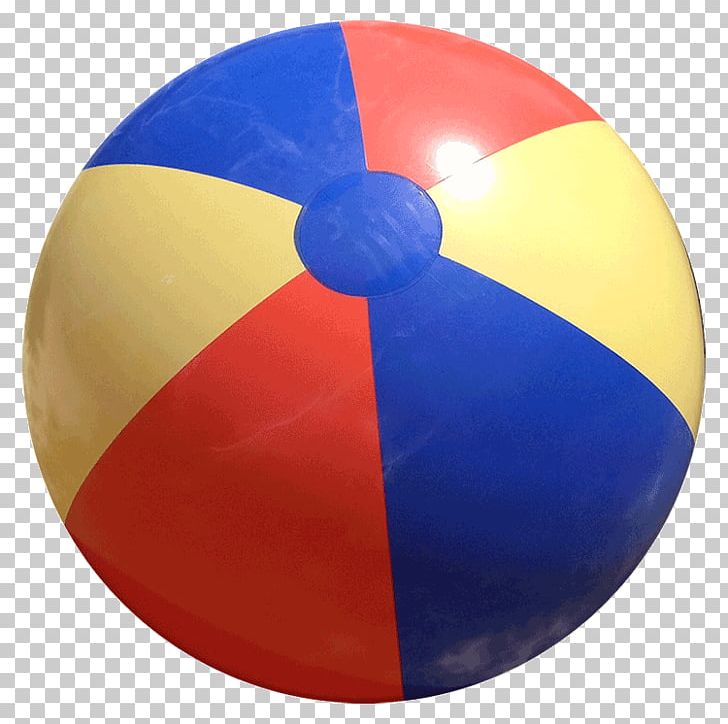 Beach Ball PNG, Clipart, Ball, Beach, Beach Ball, Beach Volleyball, Circle Free PNG Download