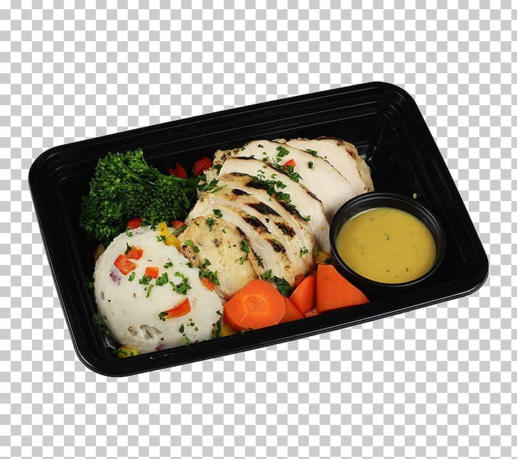 Bento Platter Comfort Food Lunch PNG, Clipart, Asian Food, Bento, Comfort, Comfort Food, Cuisine Free PNG Download