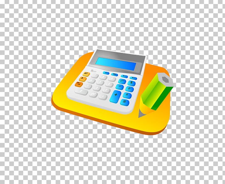Calculator Computer Keyboard Calculation PNG, Clipart, Adobe Illustrator, Cal, Calculator, Calculator Icon, Cartoon Free PNG Download