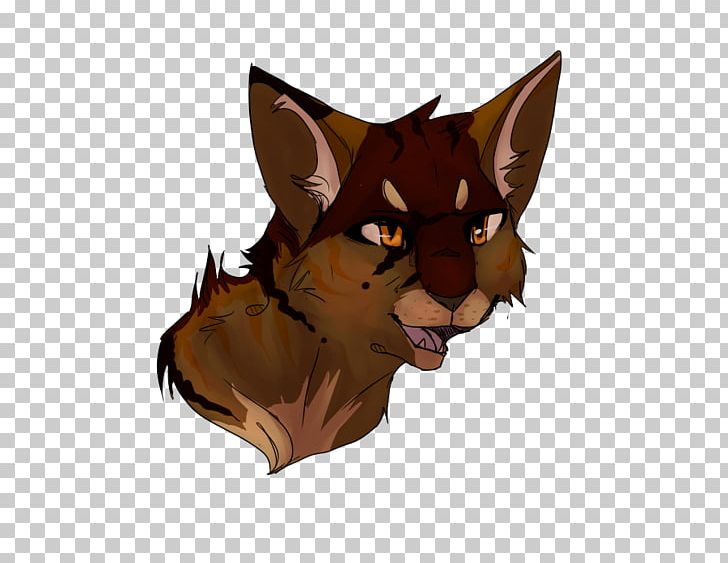 Canidae Dog Snout Cartoon PNG, Clipart, Animals, Brambleclaw, Canidae, Carnivoran, Cartoon Free PNG Download