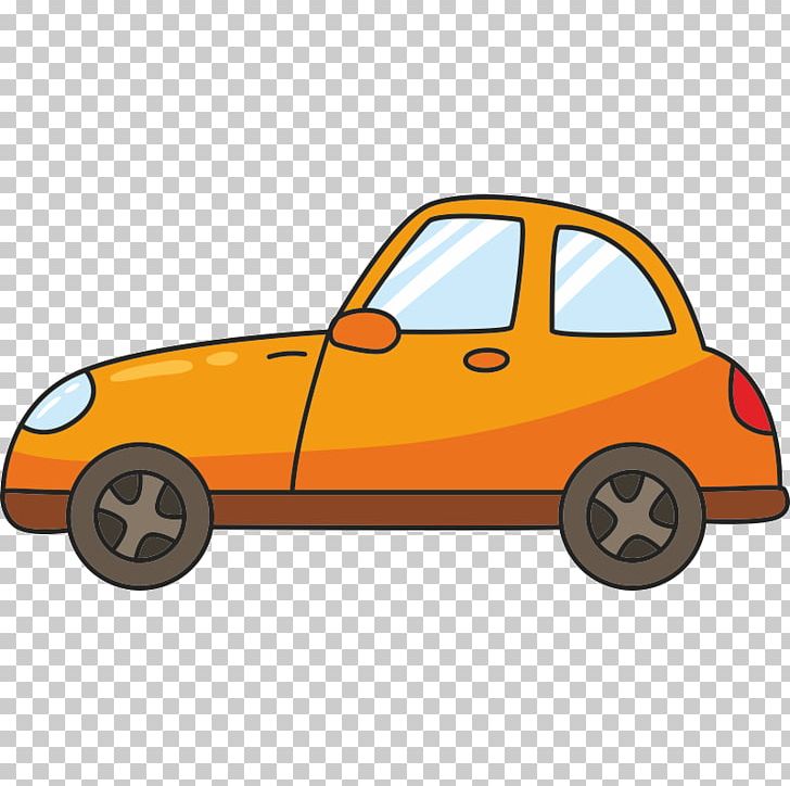 Car Animation PNG, Clipart, Automotive Design, Automotive Exterior, Brand, Car, Cartoon Free PNG Download