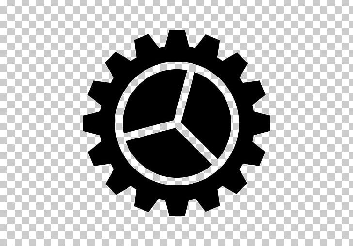 Car Gear Machine PNG, Clipart, Black And White, Brand, Car, Circle, Cog Wheel Free PNG Download