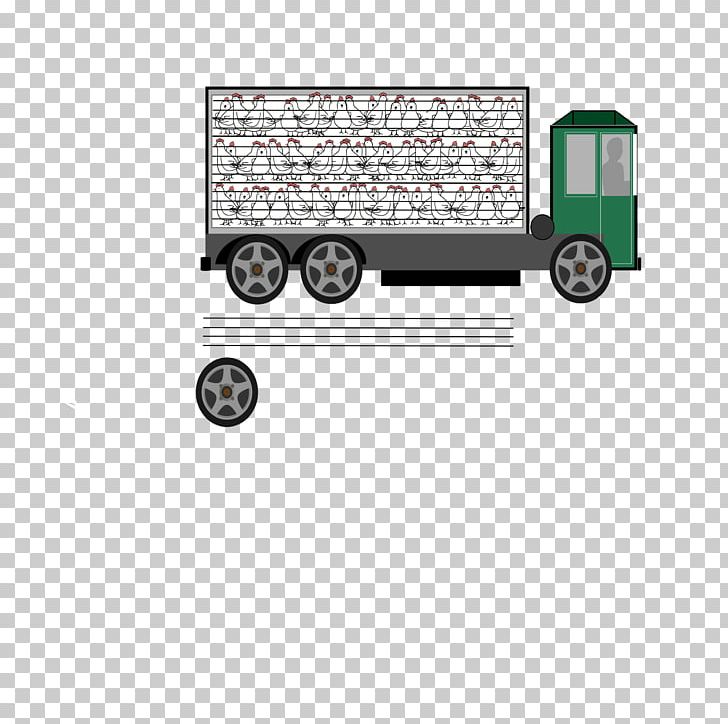 Car Pickup Truck PNG, Clipart, Angle, Animal, Animal Transporter, Automotive Design, Automotive Exterior Free PNG Download