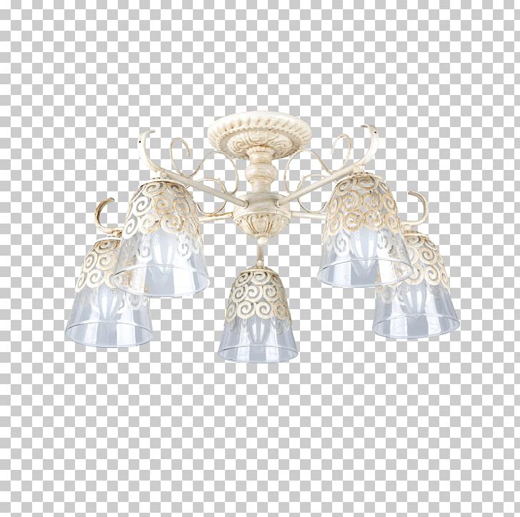 Chandelier Potolochnyye Light Fixture Lighting Optovik-Layt PNG, Clipart, Ceiling, Ceiling Fixture, Chandelier, E 14, Internet Free PNG Download