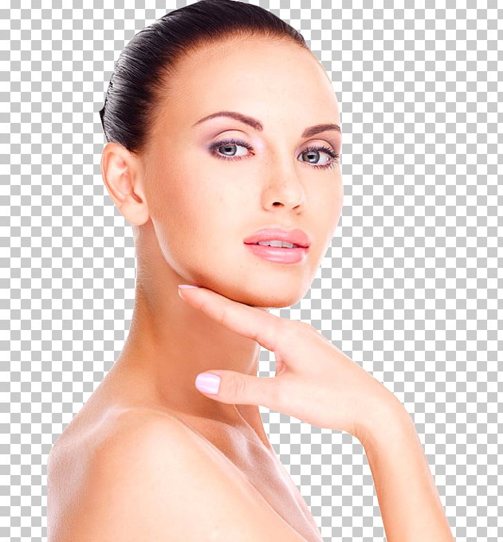 Chemical Peel Facial Skin Whitening Skin Care PNG, Clipart, Ageing, Antiaging Cream, Beauty, Black Hair, Brown Hair Free PNG Download