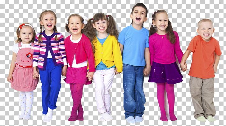 Kids Fashion Png , Png Download - Children's Clothing Png